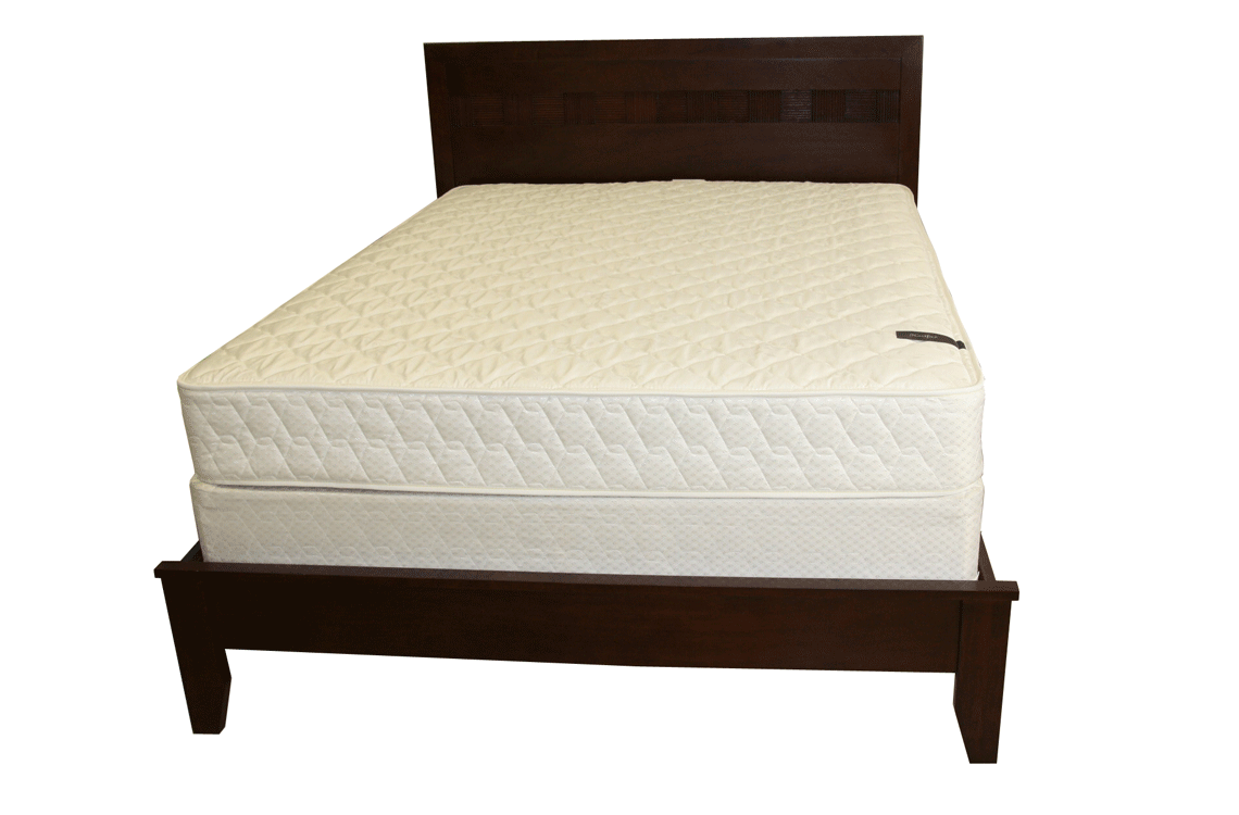 corsicana bedding full mattress