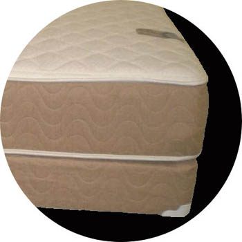 Michigan discount mattress sale in Southfield
