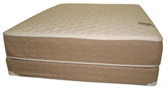 best price on firm mattress