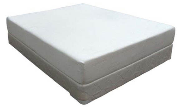 thera touch mattress in a box walmart.com