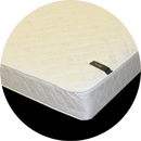 Bradley Antique Size Mattress