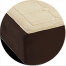 cheap low cost affordale memory foam mattress bed boss firm cool memory foam