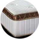 cool memory foam hybrid mattress pillow top bed boss best mattress