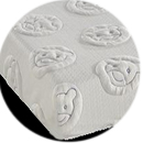 childrens kids mattresses memory foam mattress cheap best sweet dreams bed boss memory foam