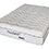 bed boss best model memory foam bamboo eurotop discount mattress set sale