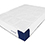 medium firm hybrid innerspring memory foam gel memory foam best selling mattress the bed boss rejuve
