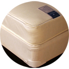 Cheap firm mattress in Detroit Michigan