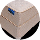 cheap firm trucool corsicana davisburg medium firm spring mattress