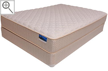 best deal on a new mattress