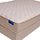 cheap affordable value medium firm mattress spring davisburg firm baron corsicana