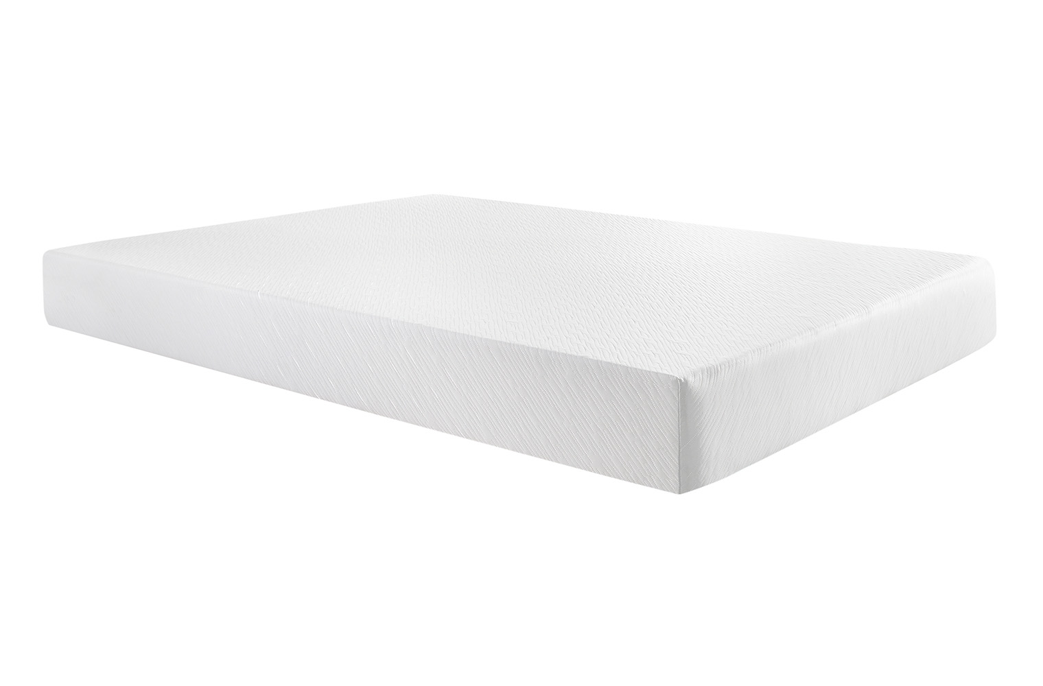 bed in a box free shipping quality best firm memory foam gel