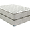 extra firm lfk double sided mattress flippable tencel ibc 