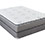 name brand firm mattress for less sale orthopedic foam spinal guard mattress set king koil 
