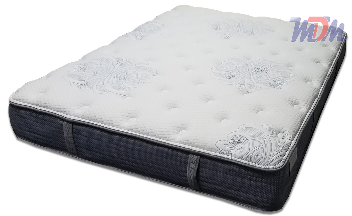 flip mattress standard custom odd sizes rv antique best plush mattress