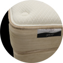Comfort Care CC Bamboo Plush