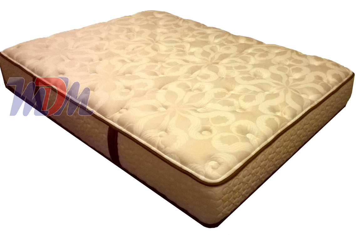double sided mattress different firmness