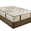 flippable double sided comfort care mattress restonic memory foam 