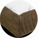 natural talalay latex mattress best tencel cover eco friendly cooler sleep