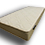 firm memory foam gel infused restonic custom size bamboo mattress