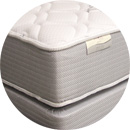 Comfort Care Select Belvedere Firm