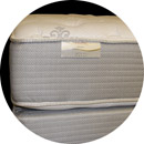 Comfort Care Belvedere Ultra Plush