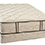 foam alternative mattress anti allergy pocket coil micro coil restonic zero foam specialty bed