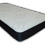 Russel cheap low profile mattress for bunkbed