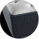 luxury firm beautyrest simmons pocket coil recharge mattress lowest price