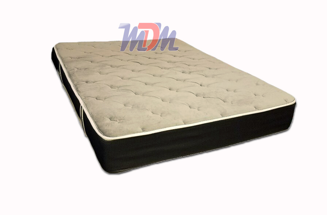 wool cover medium plush back supporter mattress luxury clearance sale custom odd sizes