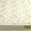 cheap mattress set symbol mattress michigan discount firm two sided flippable