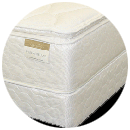 Franklin Summit Top Mattress