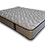stafford zoned cool get two sided mattress