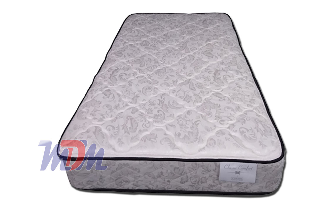 symbol mattress catskill plush coil affordable best selling