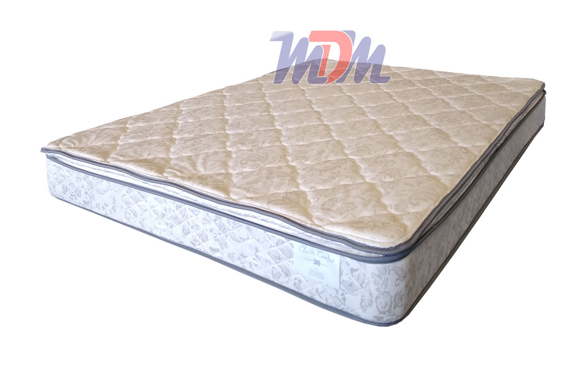 best value lowest price kids mattress adults soft pillow top