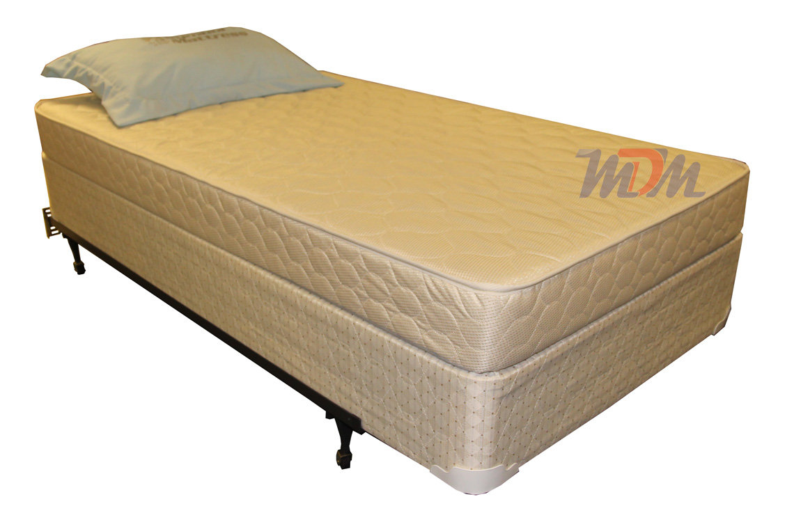 best low cost mattresses