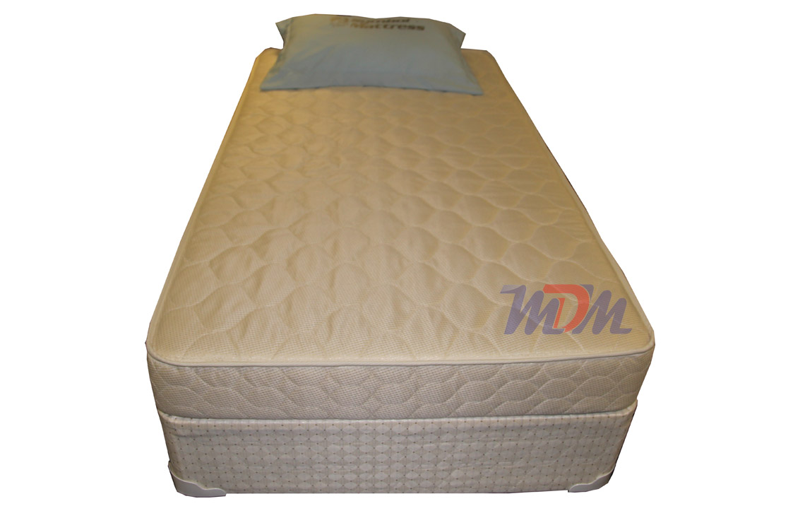 low cost bed mattress