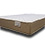 cheap high quality firm mattress american made corsicana certipur-us