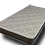 cheap affordable poly foam mattress certipur us foams non toxic