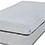 cheap affordable memory foam mattress cool gel infused symbol freedom 8 inch 