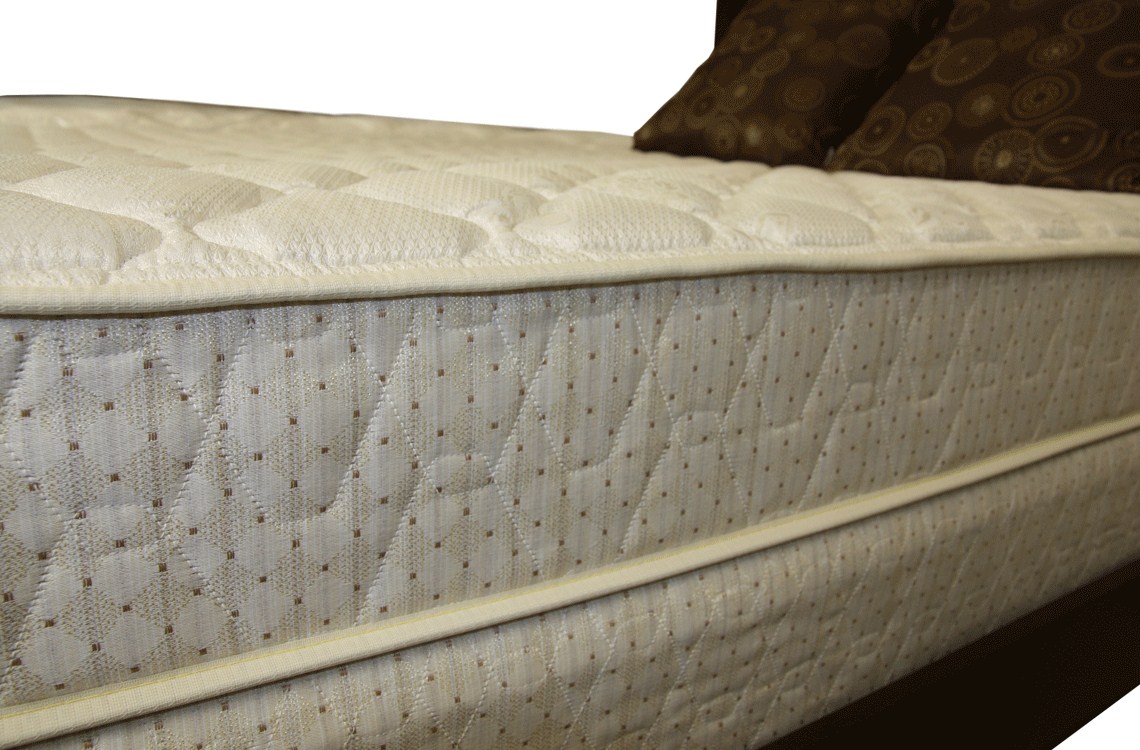 best_low_cost_mattress