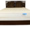 low cost mattress with free shipping