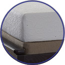 corsicana genesis cool gel