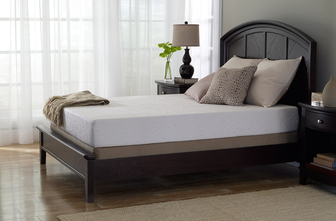 Uncover 52+ Breathtaking corsicana gel memory foam mattress For Every Budget