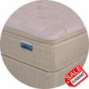 Best selling Pillow Top Mattress