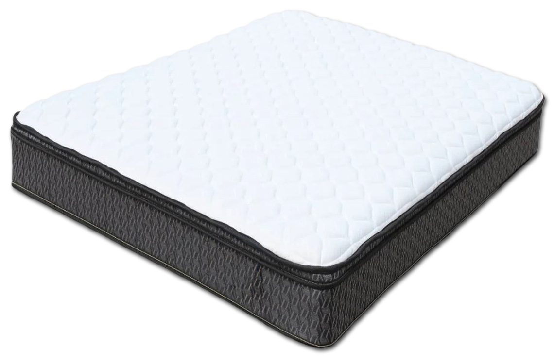 pillowtop mattress on sale in Farmington Hills