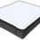 pillowtop mattress on sale in Farmington Hills