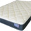 corsicana farwell plush supportive mattress