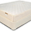 cheap best affordable foam mattress custom medium firm kepler by symbol 