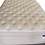 best medium mattress american made certipur gel lumbar 