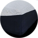 latex foam cool gel memory foam thick plush mattress freedom